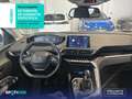 Peugeot 5008 1.2 PureTech S&S Access 130 Gris - thumbnail 8