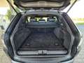 Land Rover Range Rover Sport 3.0 sdV6 Autobiography Dynamic 306cv auto my16 E6 - thumbnail 13