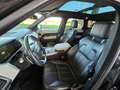 Land Rover Range Rover Sport 3.0 sdV6 Autobiography Dynamic 306cv auto my16 E6 - thumbnail 9