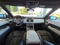 Land Rover Range Rover Sport 3.0 sdV6 Autobiography Dynamic 306cv auto my16 E6 - thumbnail 11