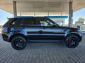 Land Rover Range Rover Sport 3.0 sdV6 Autobiography Dynamic 306cv auto my16 E6 - thumbnail 4