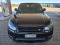 Land Rover Range Rover Sport 3.0 sdV6 Autobiography Dynamic 306cv auto my16 E6 - thumbnail 3