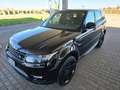 Land Rover Range Rover Sport 3.0 sdV6 Autobiography Dynamic 306cv auto my16 E6 - thumbnail 2