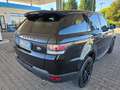 Land Rover Range Rover Sport 3.0 sdV6 Autobiography Dynamic 306cv auto my16 E6 - thumbnail 7