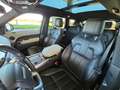 Land Rover Range Rover Sport 3.0 sdV6 Autobiography Dynamic 306cv auto my16 E6 - thumbnail 10