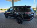Land Rover Range Rover Sport 3.0 sdV6 Autobiography Dynamic 306cv auto my16 E6 - thumbnail 6