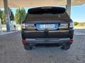 Land Rover Range Rover Sport 3.0 sdV6 Autobiography Dynamic 306cv auto my16 E6 - thumbnail 8