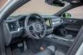 Volvo S60 B4 R-Design, Harman/Kardon, Stoel & Stuurverwarmin White - thumbnail 2