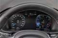 Volvo S60 B4 R-Design, Harman/Kardon, Stoel & Stuurverwarmin White - thumbnail 4