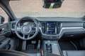 Volvo S60 B4 R-Design, Harman/Kardon, Stoel & Stuurverwarmin White - thumbnail 8