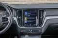 Volvo S60 B4 R-Design, Harman/Kardon, Stoel & Stuurverwarmin Wit - thumbnail 21