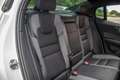 Volvo S60 B4 R-Design, Harman/Kardon, Stoel & Stuurverwarmin Wit - thumbnail 24