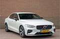 Volvo S60 B4 R-Design, Harman/Kardon, Stoel & Stuurverwarmin White - thumbnail 6