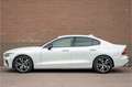 Volvo S60 B4 R-Design, Harman/Kardon, Stoel & Stuurverwarmin Wit - thumbnail 18