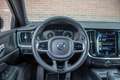 Volvo S60 B4 R-Design, Harman/Kardon, Stoel & Stuurverwarmin Wit - thumbnail 20