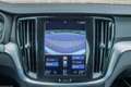 Volvo S60 B4 R-Design, Harman/Kardon, Stoel & Stuurverwarmin White - thumbnail 13