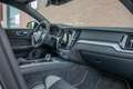 Volvo S60 B4 R-Design, Harman/Kardon, Stoel & Stuurverwarmin Wit - thumbnail 22
