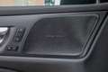 Volvo S60 B4 R-Design, Harman/Kardon, Stoel & Stuurverwarmin White - thumbnail 14