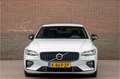 Volvo S60 B4 R-Design, Harman/Kardon, Stoel & Stuurverwarmin Wit - thumbnail 27