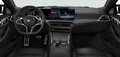 BMW 440 Mi xDrive Cabrio //M-Sport ACC UPE 98.380 EUR Blau - thumbnail 3