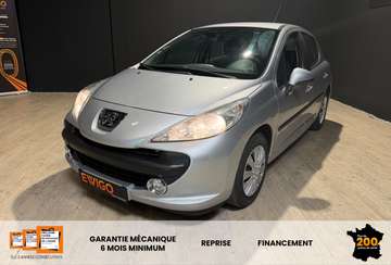 1.4 HDI 70 BUSINESS PACK-ENTRETIEN OK