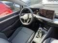 Volkswagen Golf Variant 1.5 TSI 85 kW Weiß - thumbnail 11