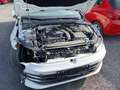 Volkswagen Golf Variant 1.5 TSI 85 kW Weiß - thumbnail 8