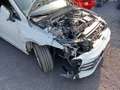 Volkswagen Golf Variant 1.5 TSI 85 kW Weiß - thumbnail 7