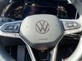 Volkswagen Golf Variant 1.5 TSI 85 kW Weiß - thumbnail 14