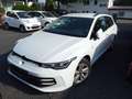 Volkswagen Golf Variant 1.5 TSI 85 kW Weiß - thumbnail 1