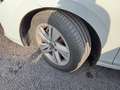 Volkswagen Golf Variant 1.5 TSI 85 kW Weiß - thumbnail 17