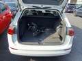 Volkswagen Golf Variant 1.5 TSI 85 kW Weiß - thumbnail 5