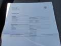 Volkswagen Golf Variant 1.5 TSI 85 kW Weiß - thumbnail 16