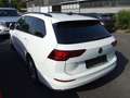 Volkswagen Golf Variant 1.5 TSI 85 kW Weiß - thumbnail 4