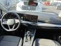 Volkswagen Golf Variant 1.5 TSI 85 kW Weiß - thumbnail 12