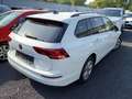 Volkswagen Golf Variant 1.5 TSI 85 kW Weiß - thumbnail 3
