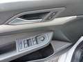 Volkswagen Golf Variant 1.5 TSI 85 kW Weiß - thumbnail 13