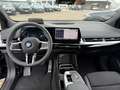 BMW 218 d M Sport AHK HUD Harman/Kardon Privacy Verglasung Schwarz - thumbnail 8