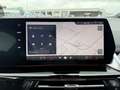 BMW 218 d M Sport AHK HUD Harman/Kardon Privacy Verglasung Schwarz - thumbnail 10
