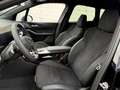 BMW 218 d M Sport AHK HUD Harman/Kardon Privacy Verglasung Schwarz - thumbnail 7
