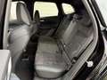 BMW 218 d M Sport AHK HUD Harman/Kardon Privacy Verglasung Schwarz - thumbnail 6