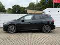 BMW 218 d M Sport AHK HUD Harman/Kardon Privacy Verglasung Schwarz - thumbnail 2