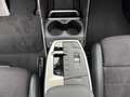 BMW 218 d M Sport AHK HUD Harman/Kardon Privacy Verglasung Schwarz - thumbnail 11