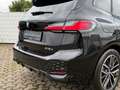 BMW 218 d M Sport AHK HUD Harman/Kardon Privacy Verglasung Schwarz - thumbnail 5