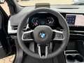 BMW 218 d M Sport AHK HUD Harman/Kardon Privacy Verglasung Schwarz - thumbnail 9