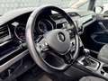 Volkswagen Touran Highline 2.0 TDI DSG /7.SITZER/NAVI/LED/ Noir - thumbnail 10