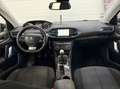 Peugeot 308 II 1.6 BlueHDI 120 Active Business Gris - thumbnail 3