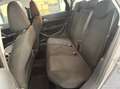 Peugeot 308 II 1.6 BlueHDI 120 Active Business Gris - thumbnail 8