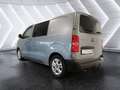 Opel Vivaro Cargo/Kasten 2.0D M Rückfahrkamera Sitzheizung Kli Grau - thumbnail 4