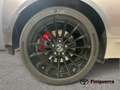 Toyota Yaris Yaris 1.6 Turbo 3 porte GR Yaris Circuit DAT Grigio - thumbnail 7
